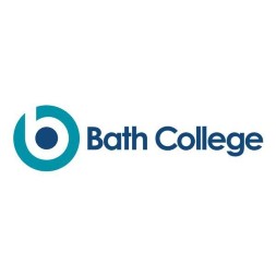 BATH COLLEGE