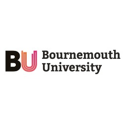 BOURNEMOUTH UNIVERSITY