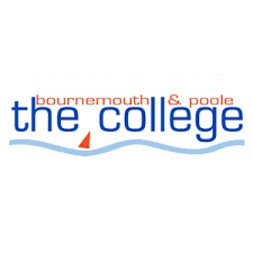 BOURNEMOUTH AND POOLE COLLEGE