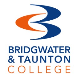 BRIDGWATER AND TAUNTON COLLEGE