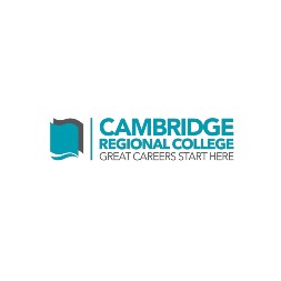 CAMBRIDGE REGIONAL COLLEGE