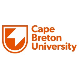 CAPE BRETON UNIVERSITY