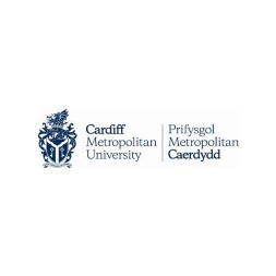 CARDIFF METROPOLITAN UNIVERSITY