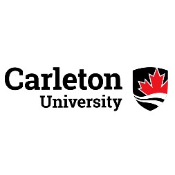 CARLETON UNIVERSITY