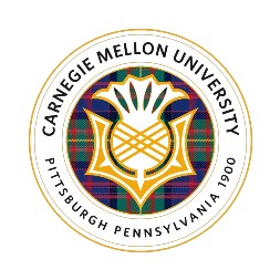 CARNEGIE MELLON UNIVERSITY