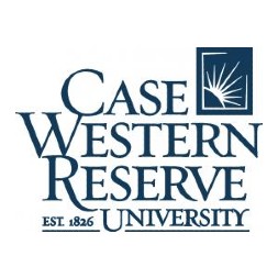 CASE WESTERN RESERVE UNIVERSITY