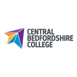 CENTRAL BEDFORDSHIRE COLLEGE