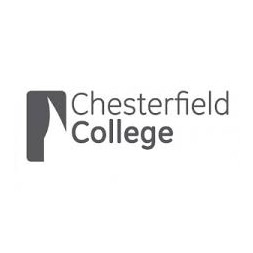 CHESTERFIELD COLLEGE