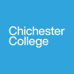 CHICHESTER COLLEGE