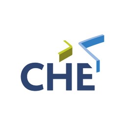 CHRISTELIJKE HOGESCHOOL EDE
