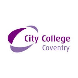 CITY COLLEGE COVENTRY