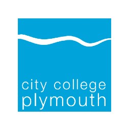 CITY COLLEGE PLYMOUTH