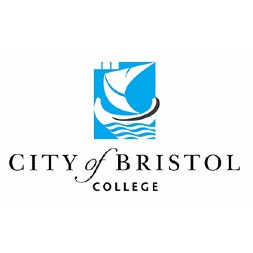 CITY OF BRISTOL COLLEGE