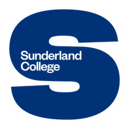CITY OF SUNDERLAND COLLEGE