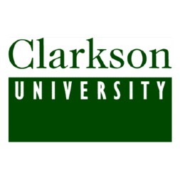 CLARKSON UNIVERSITY