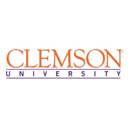 CLEMSON UNIVERSITY