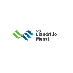 COLEG LLANDRILLO