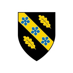 COLEG SIR GÂR / CARMARTHENSHIRE COLLEGE