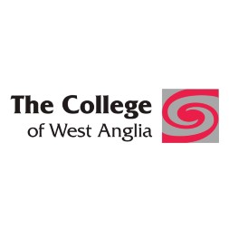 COLLEGE OF WEST ANGLIA