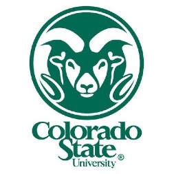 COLORADO STATE UNIVERSITY