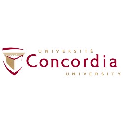 CONCORDIA UNIVERSITY