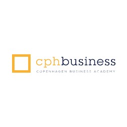 COPENHAGEN BUSINESS ACADEMY