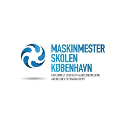 COPENHAGEN SCHOOL OF MARINE ENGINEERING AND TECHNOLOGY MANAGEMENT COPENHAGEN