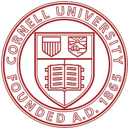 CORNELL UNIVERSITY