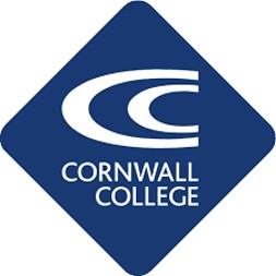 CORNWALL COLLEGE