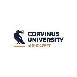 CORVINUS UNIVERSITY