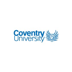 COVENTRY UNIVERSITY