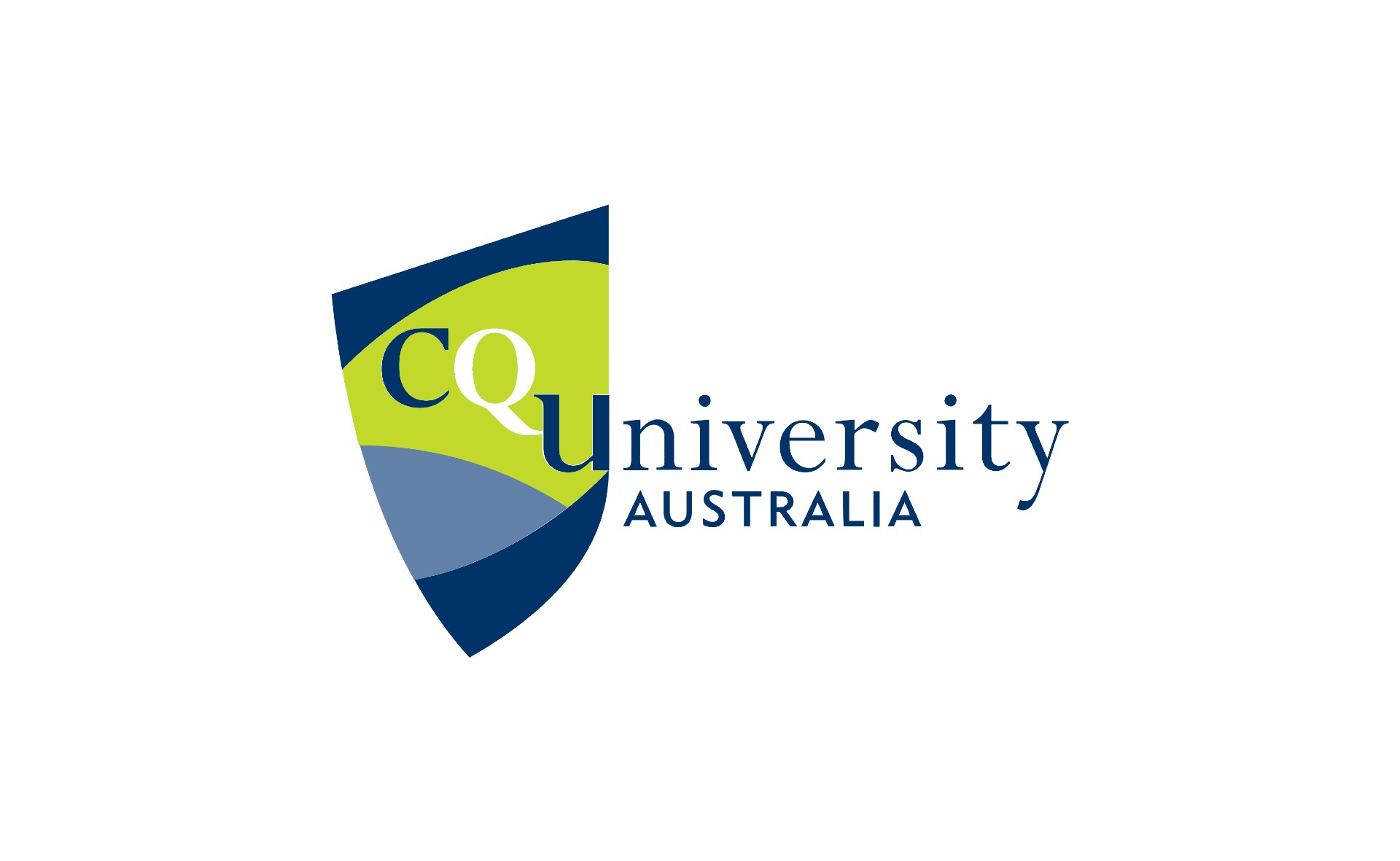 CENTRAL QUEENSLAND UNIVERSITY