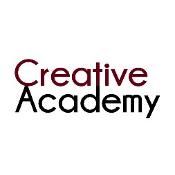 CREATIVE ACADEMY