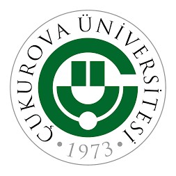 CUKUROVA UNIVERSITY