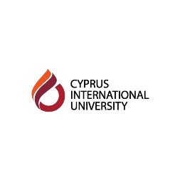 CYPRUS INTERNATIONAL UNIVERSITY