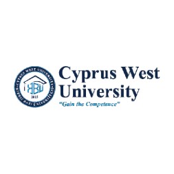 CYPRUS WEST UNIVERSITY