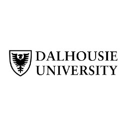 DALHOUSIE UNIVERSITY