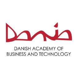 DANISH ACADEMY OF BUSINESS AND TECHNOLOGY