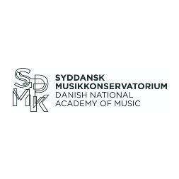 DANISH NATIONAL ACADEMY OF MUSIC