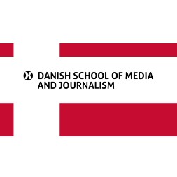 DANISH SCHOOL OF MEDIA AND JOURNALISM