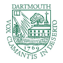 DARTMOUTH COLLEGE