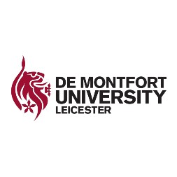 DE MONTFORT UNIVERSITY