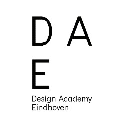 DESIGN ACADEMY EINDHOVEN