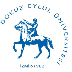 DOKUZ EYLÜL ÜNIVERSITESI