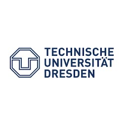 DRESDEN UNIVERSITY OF TECHNOLOGY