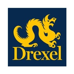 DREXEL UNIVERSITY