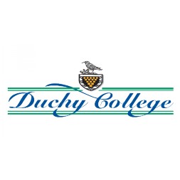 DUCHY COLLEGE