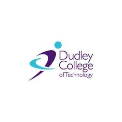 DUDLEY COLLEGE OF TECHNOLOGY