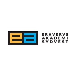 EA BUSINESS ACADEMY SOUTHWEST