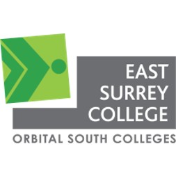 EAST SURREY COLLEGE